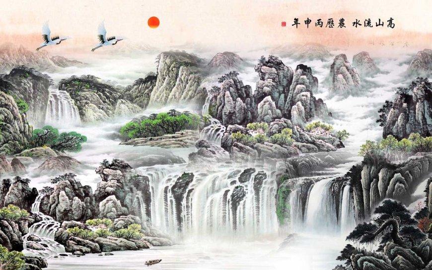 《要久久爱》方明雨办公室恋情曝光，惨遭渣男诬陷被家暴革职
